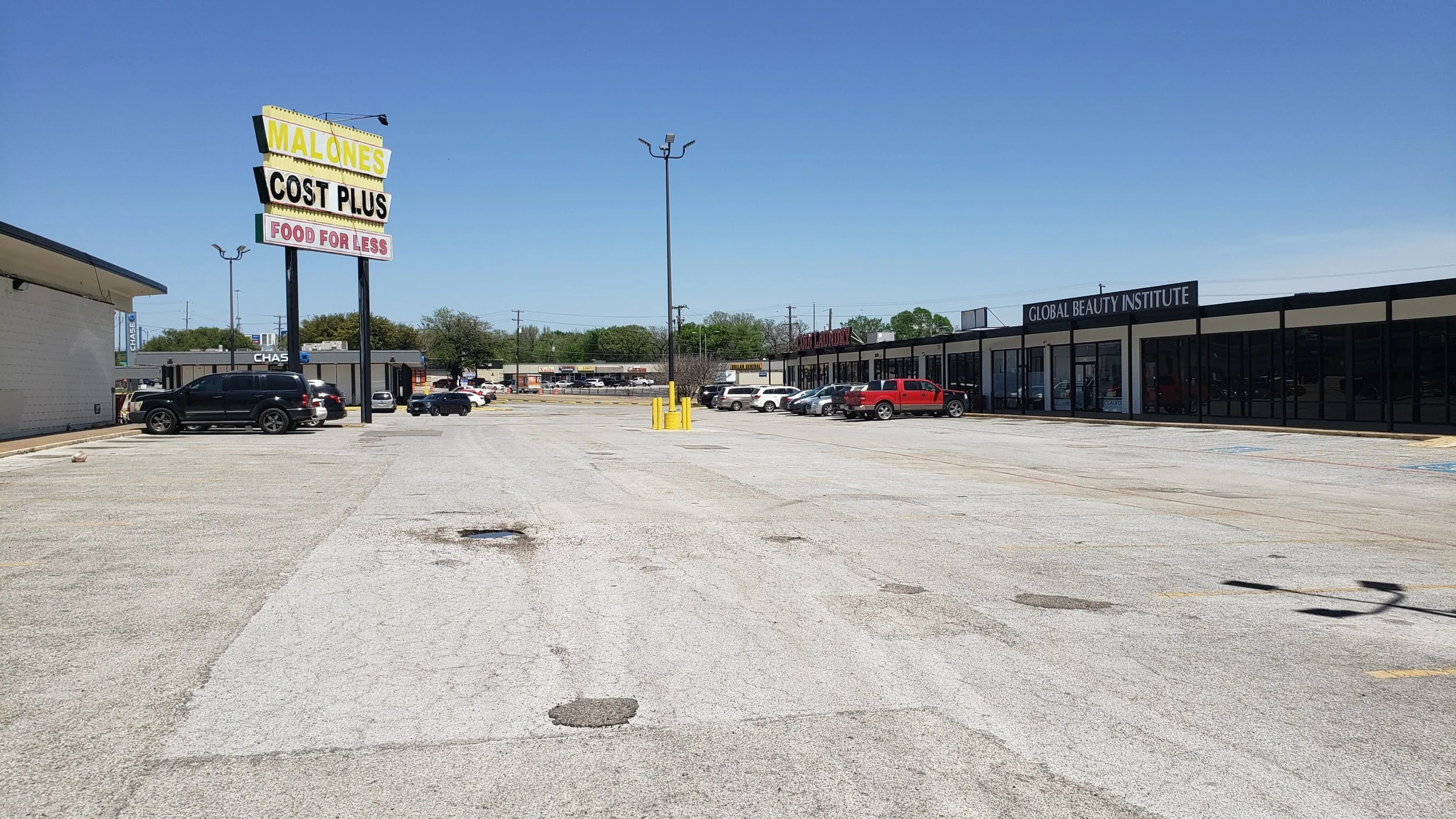 Project Highlights August 2023 — Verdunity