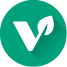 VU favicon - tiny-03.png
