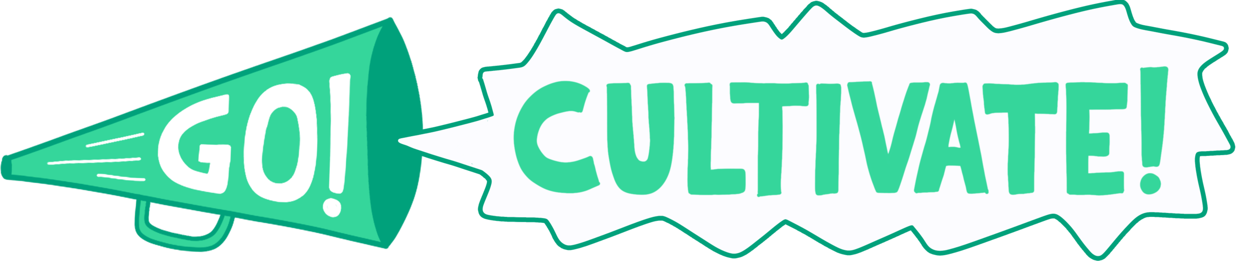 go cultivate header logo.png