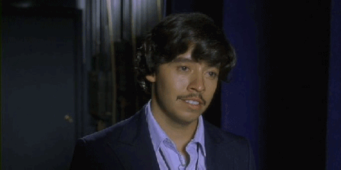 pedro.gif