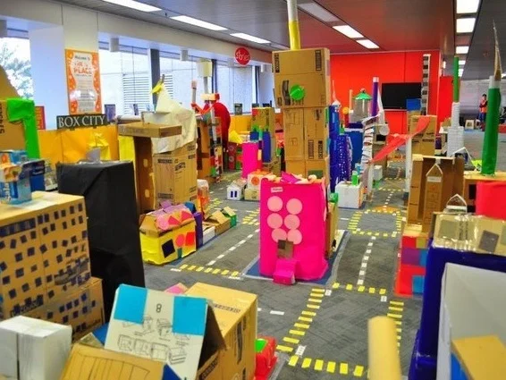 BoxCity.jpg