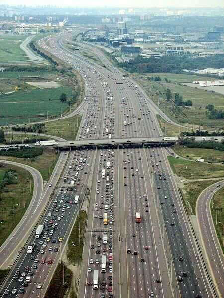 Some team of engineers, somewhere, thought this was the right move.