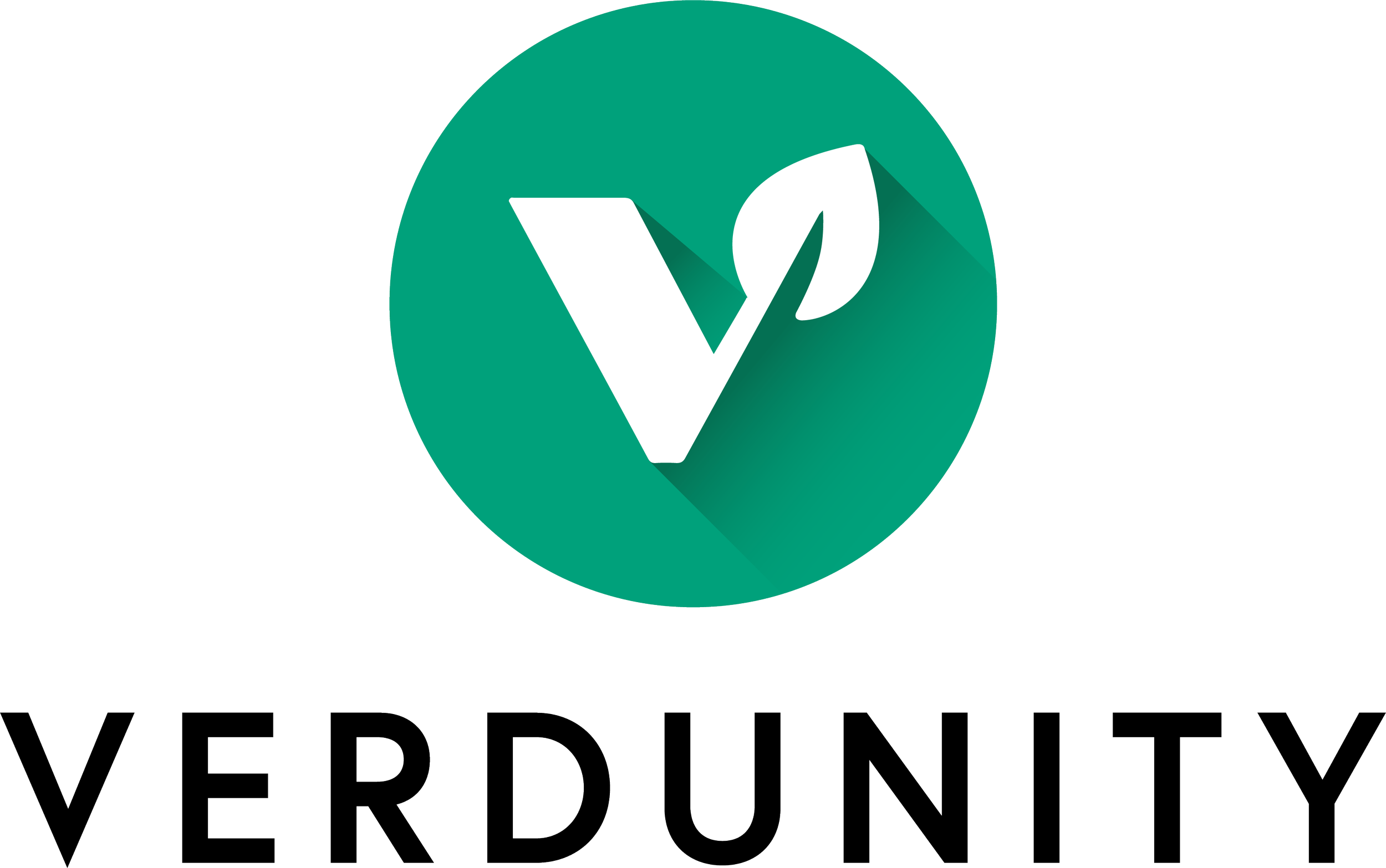 Storage for External Images — Verdunity