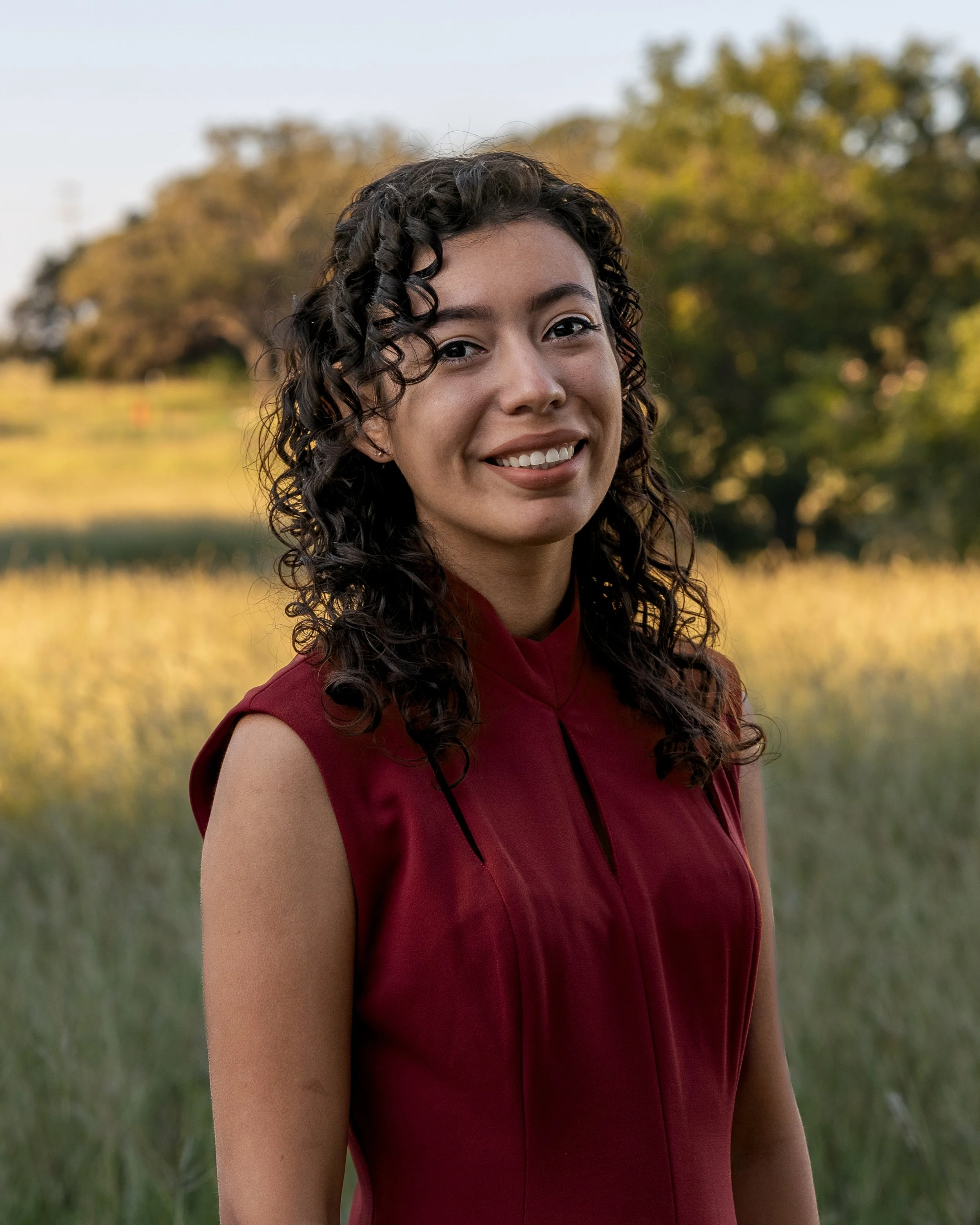 APATX22 — Verdunity