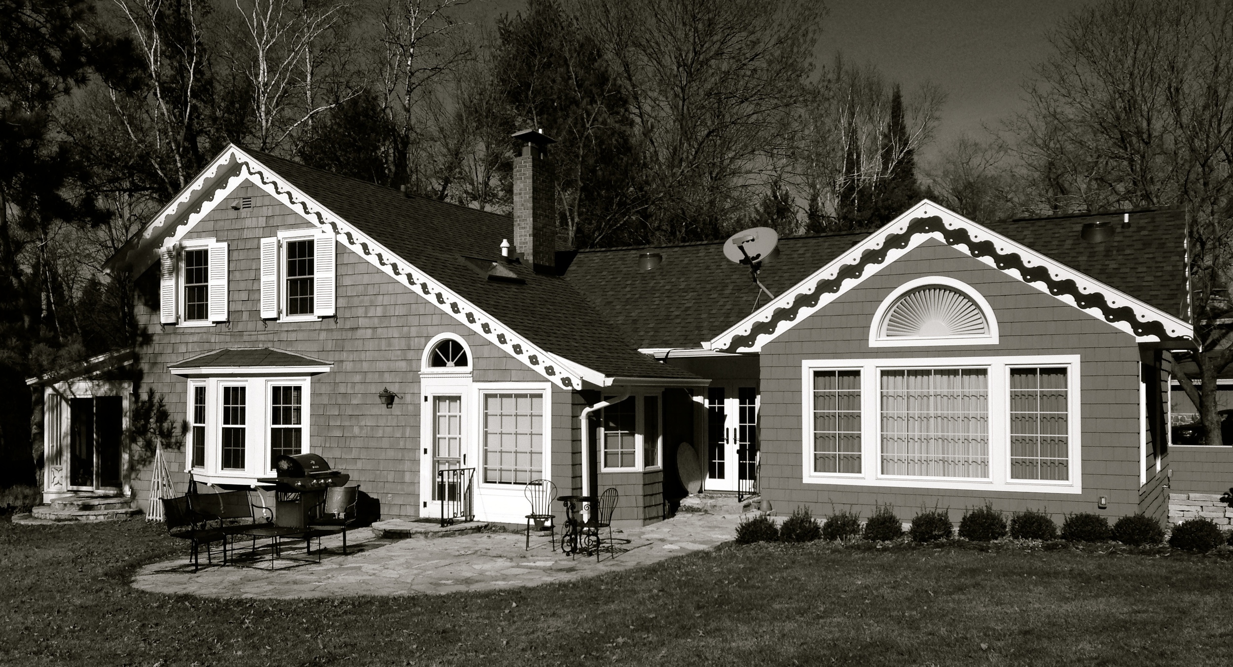 IMG_0430 - Version 2.JPG