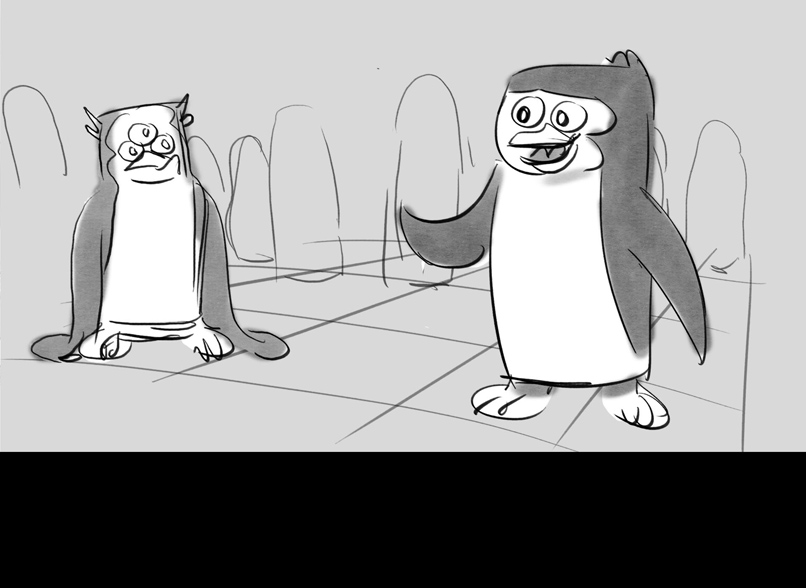 penguins4500_080.jpg