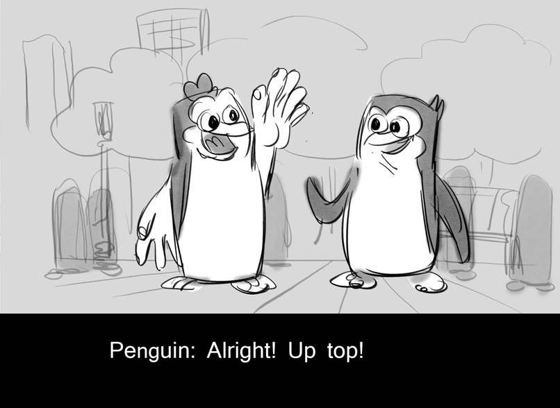 penguins4500_098.jpg