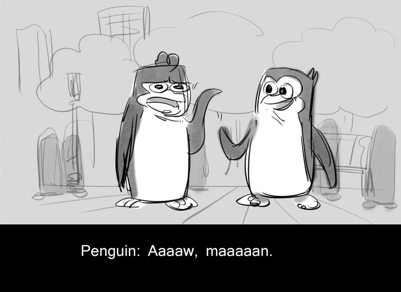 penguins4500_102.jpg