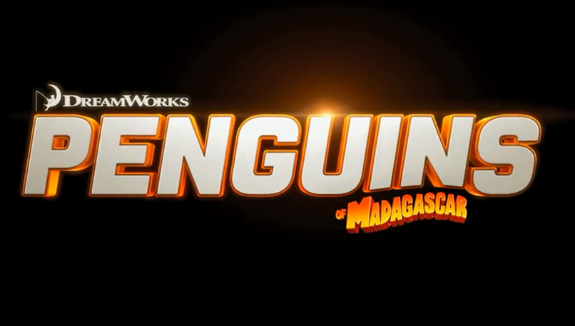 penguins-of-madagascar-2014-logo.jpg