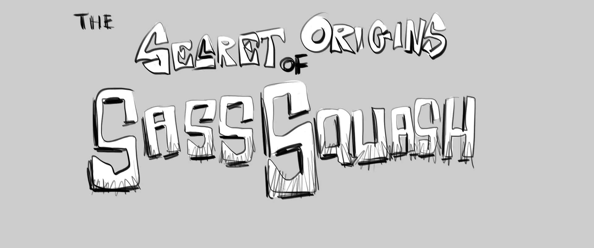 SSOrigins003.jpg