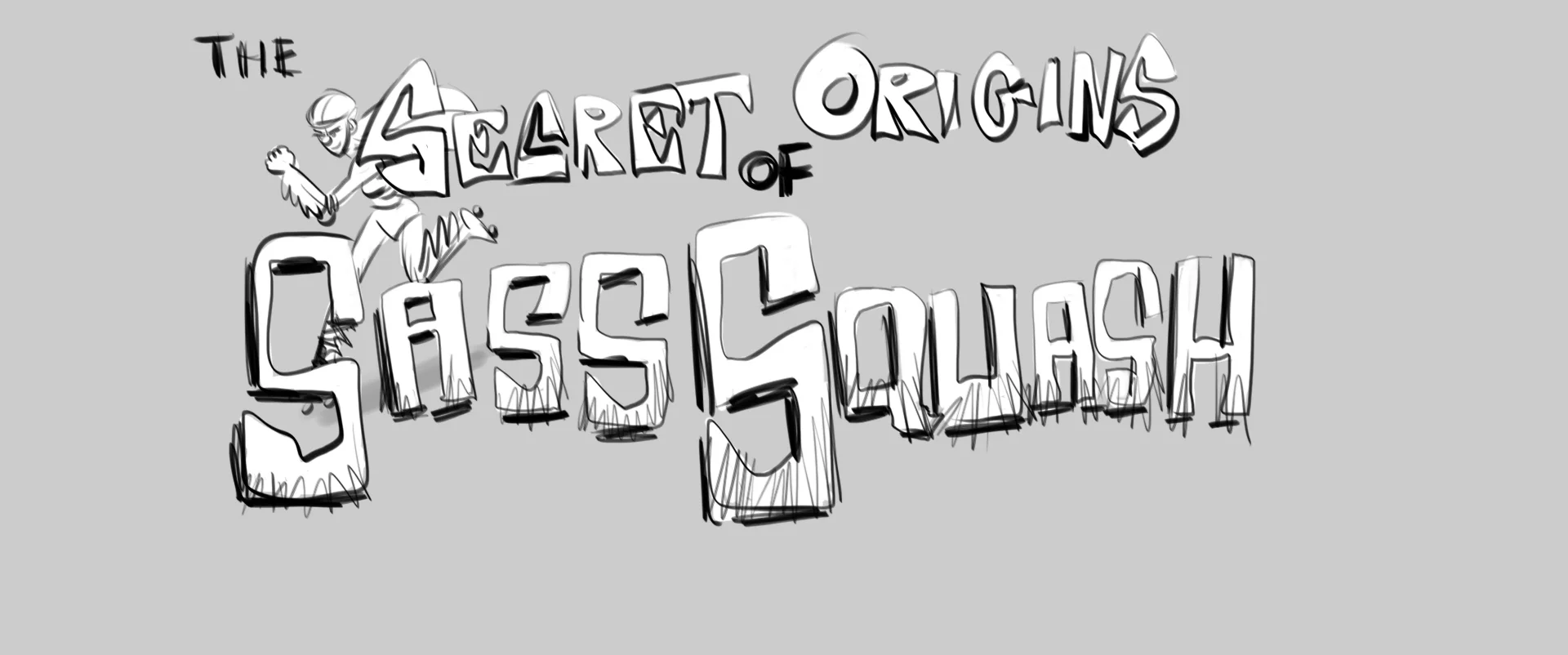 SSOrigins005.jpg