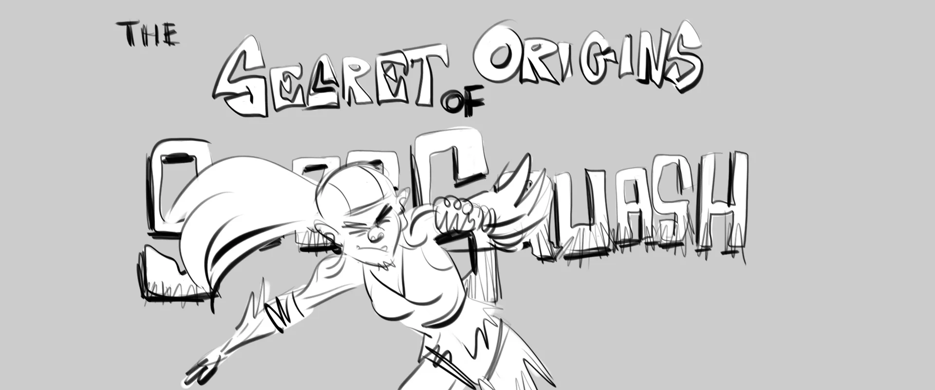SSOrigins008.jpg