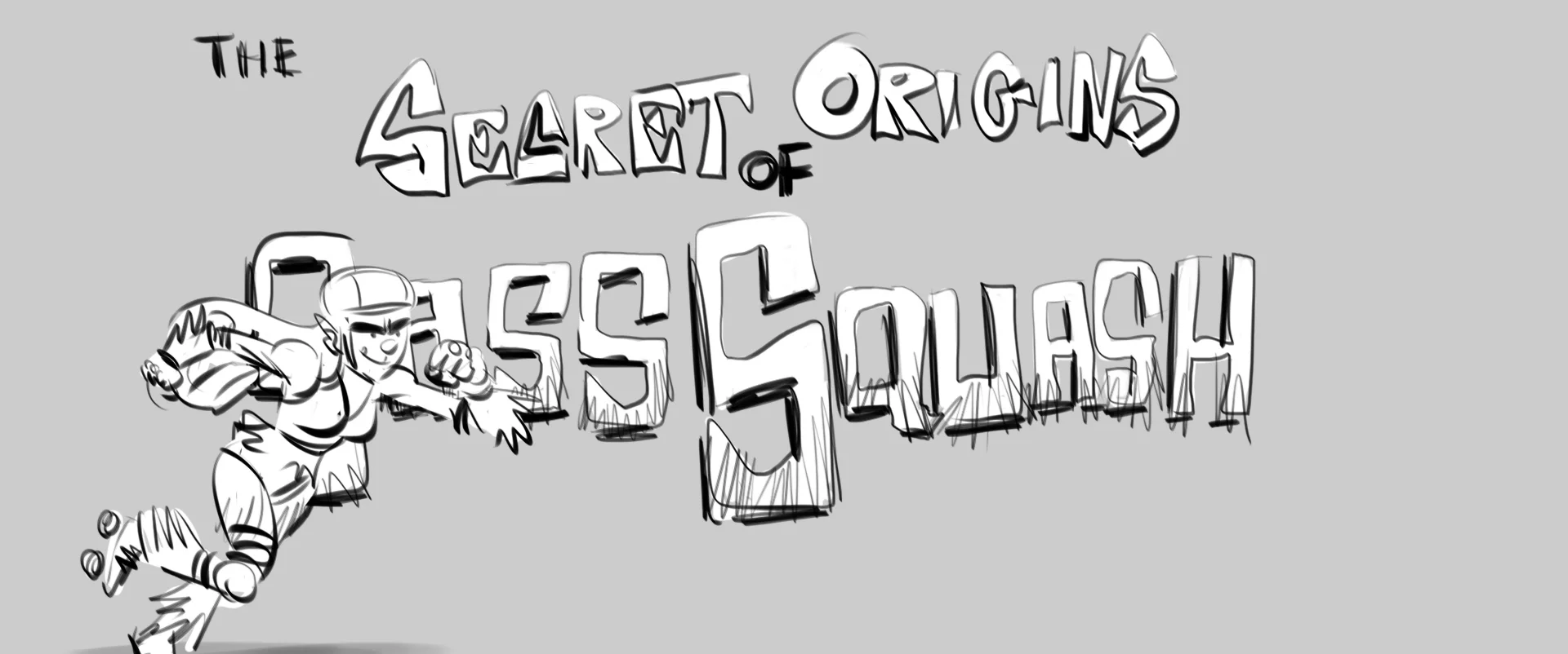 SSOrigins007.jpg