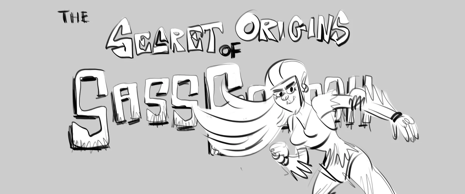 SSOrigins009.jpg