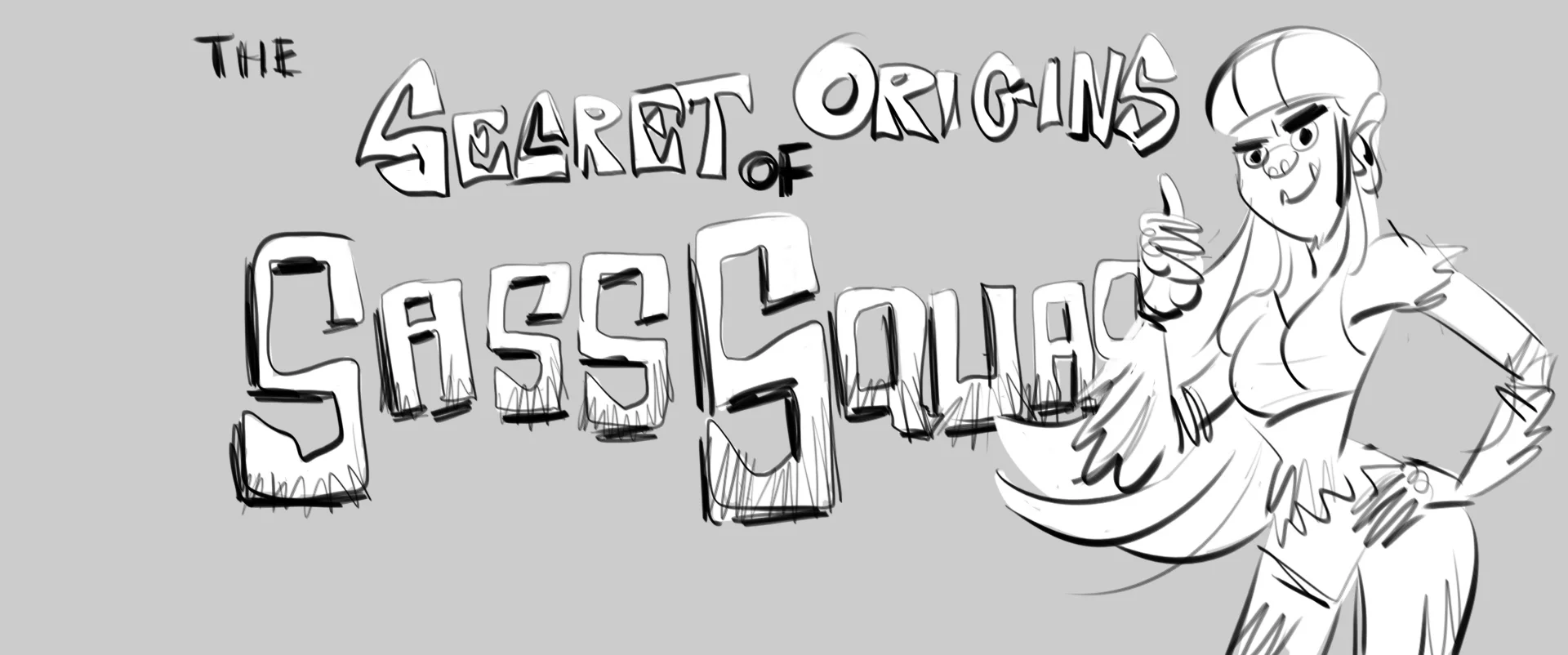 SSOrigins010.jpg