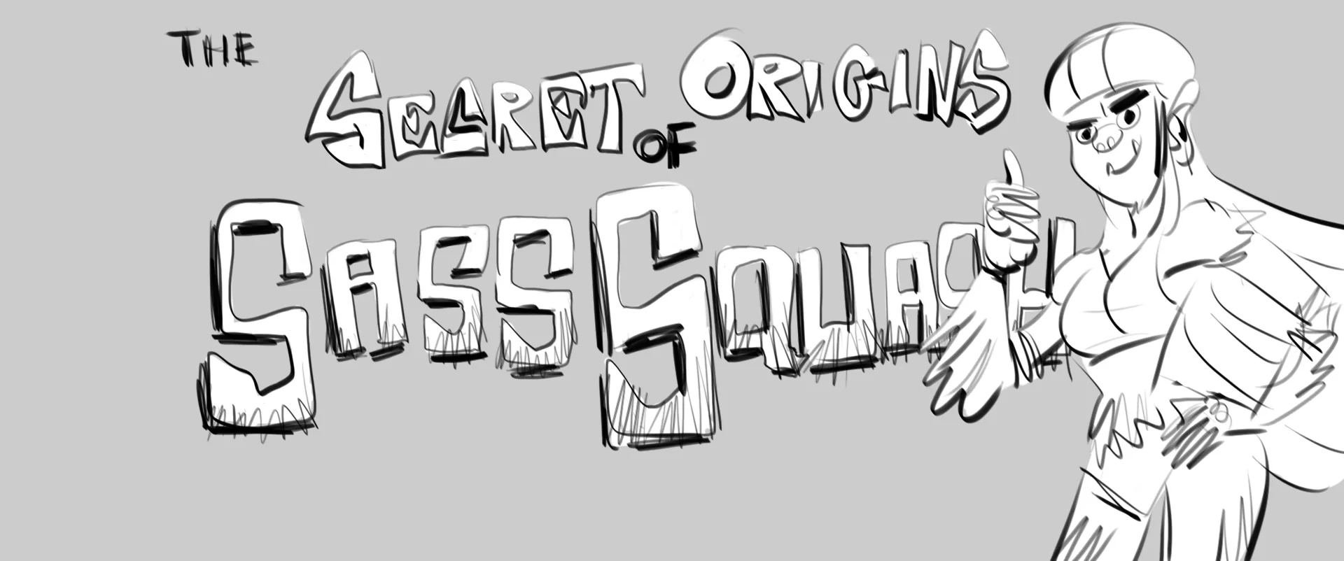 SSOrigins011.jpg