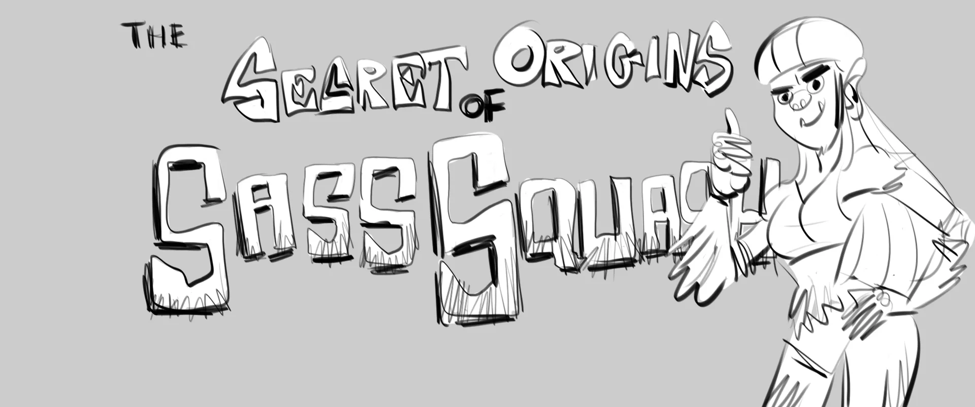 SSOrigins012.jpg