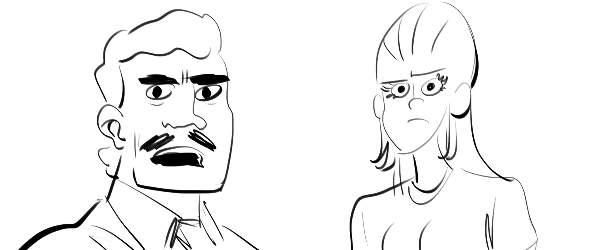 SSOrigins147.jpg