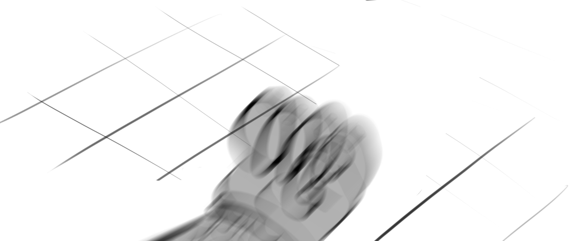 SSOrigins163.jpg