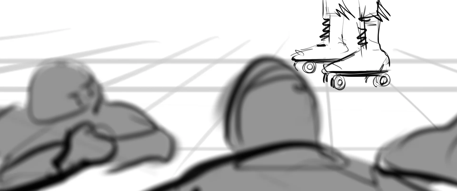 SSOrigins197.jpg