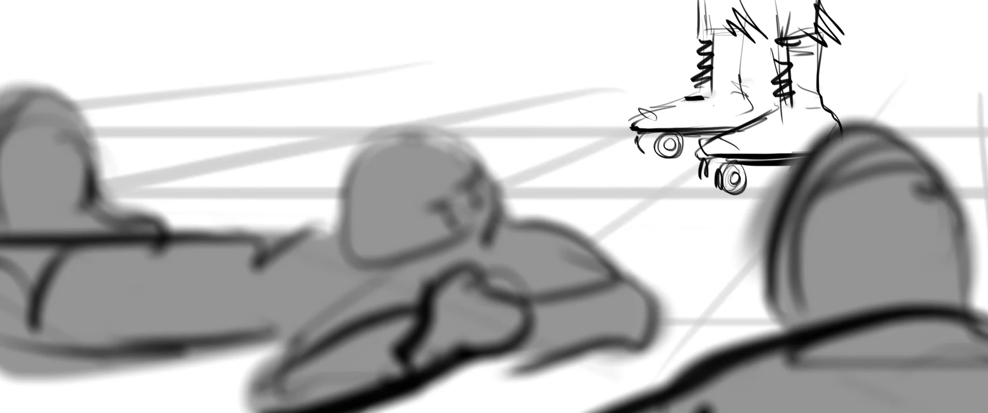 SSOrigins199.jpg