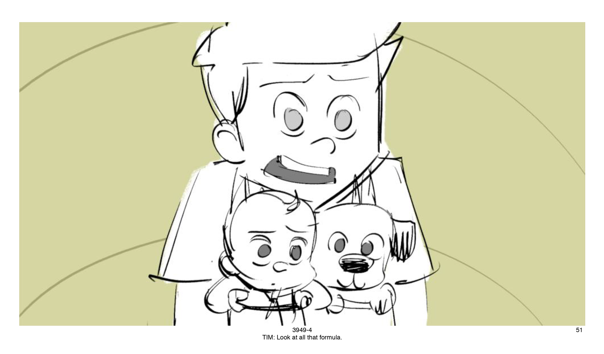 BossBaby_051.png