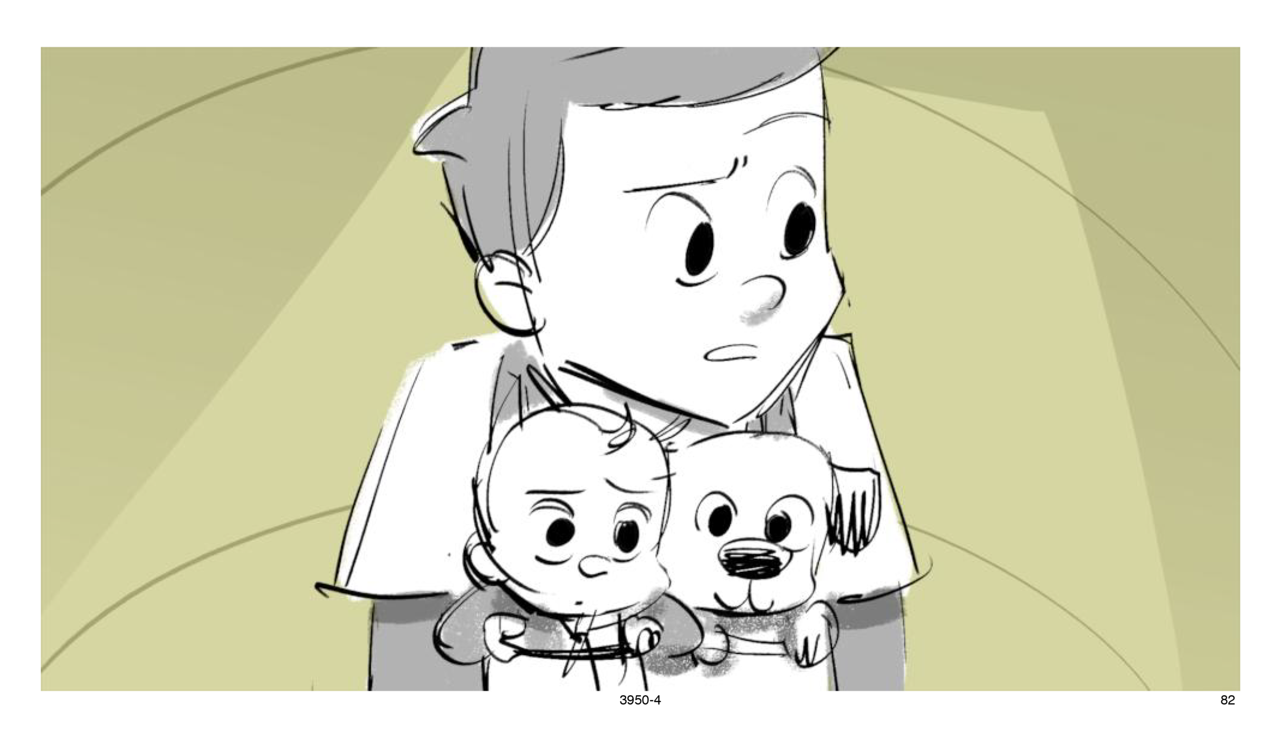 BossBaby_082.png