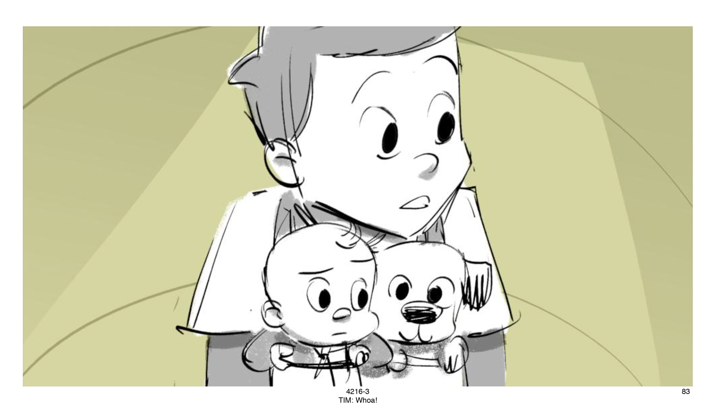 BossBaby_083.png