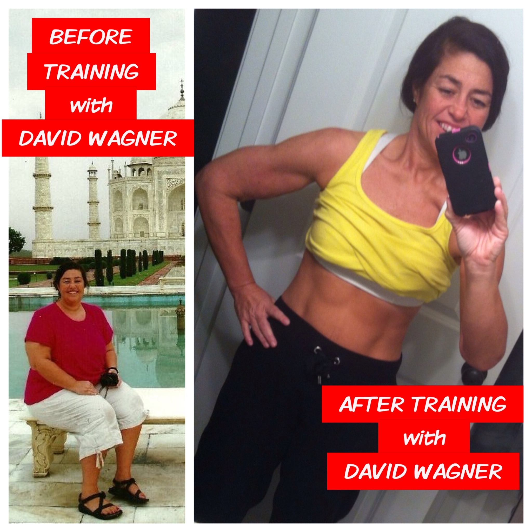 Fitness-Testimonial1.jpeg