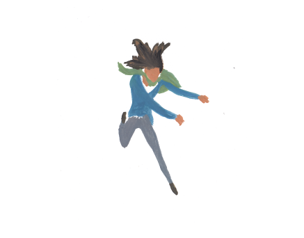 dancer1.png