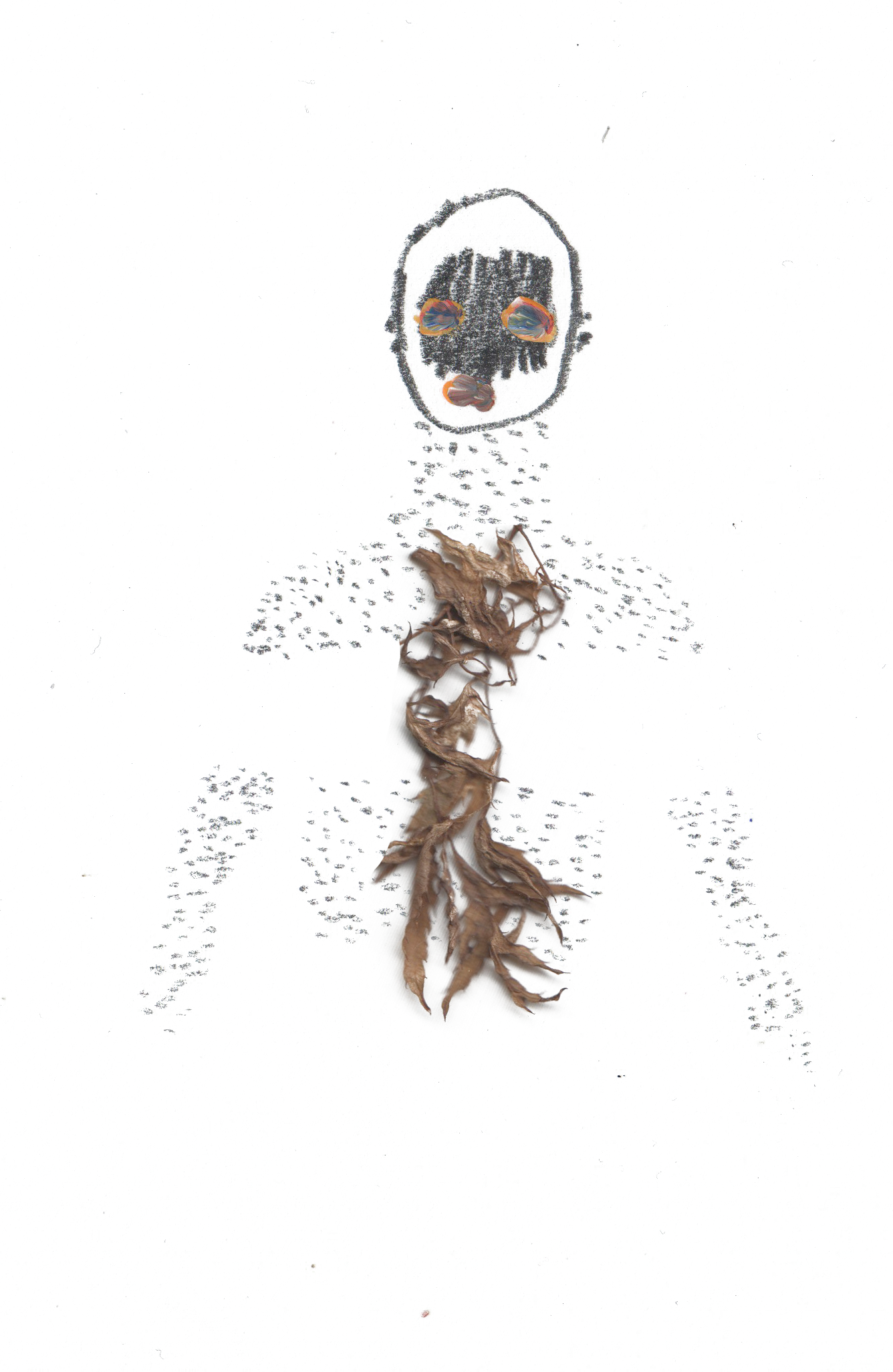 25-ghost.png