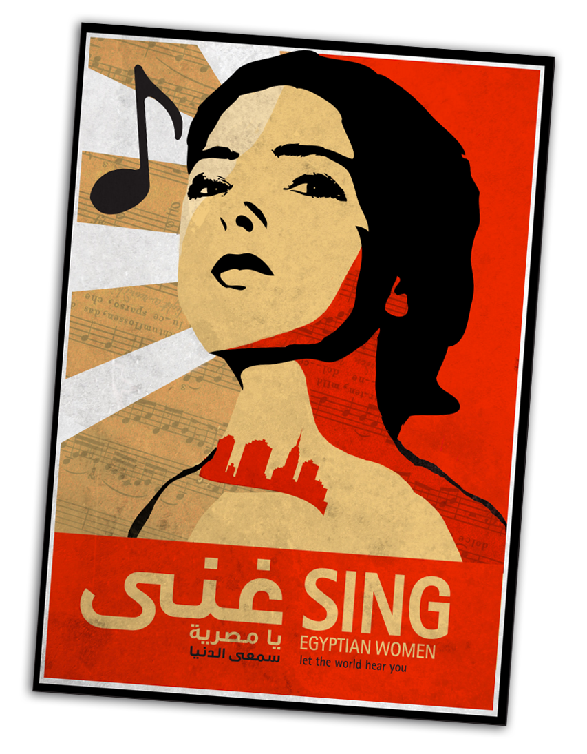 poster-.png