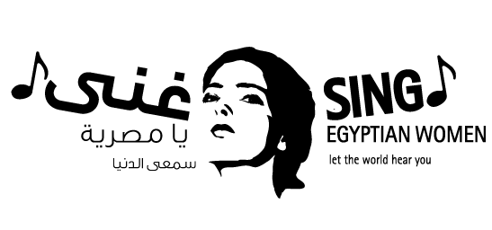 sew-logo-ok.png