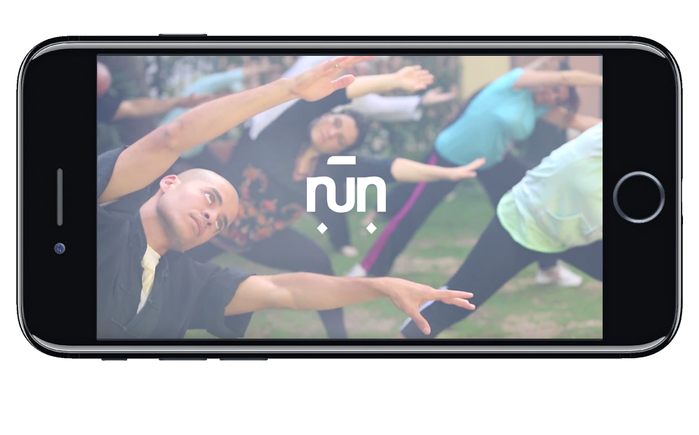 nun-phone.png