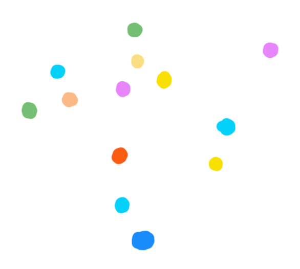 dots.png