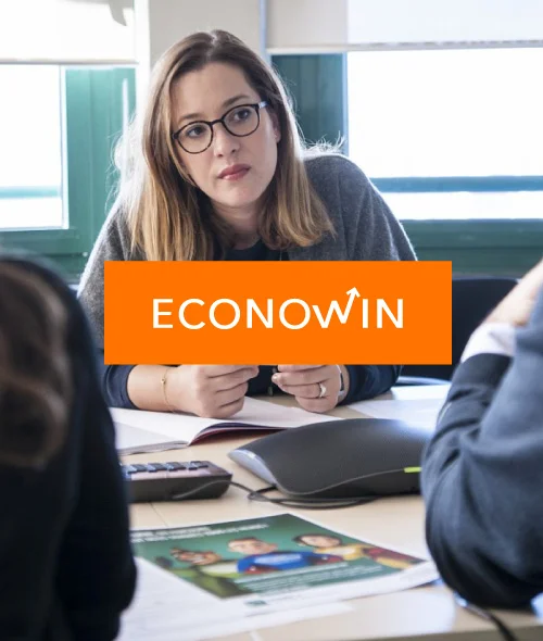econo-homepage-new-logo.jpg