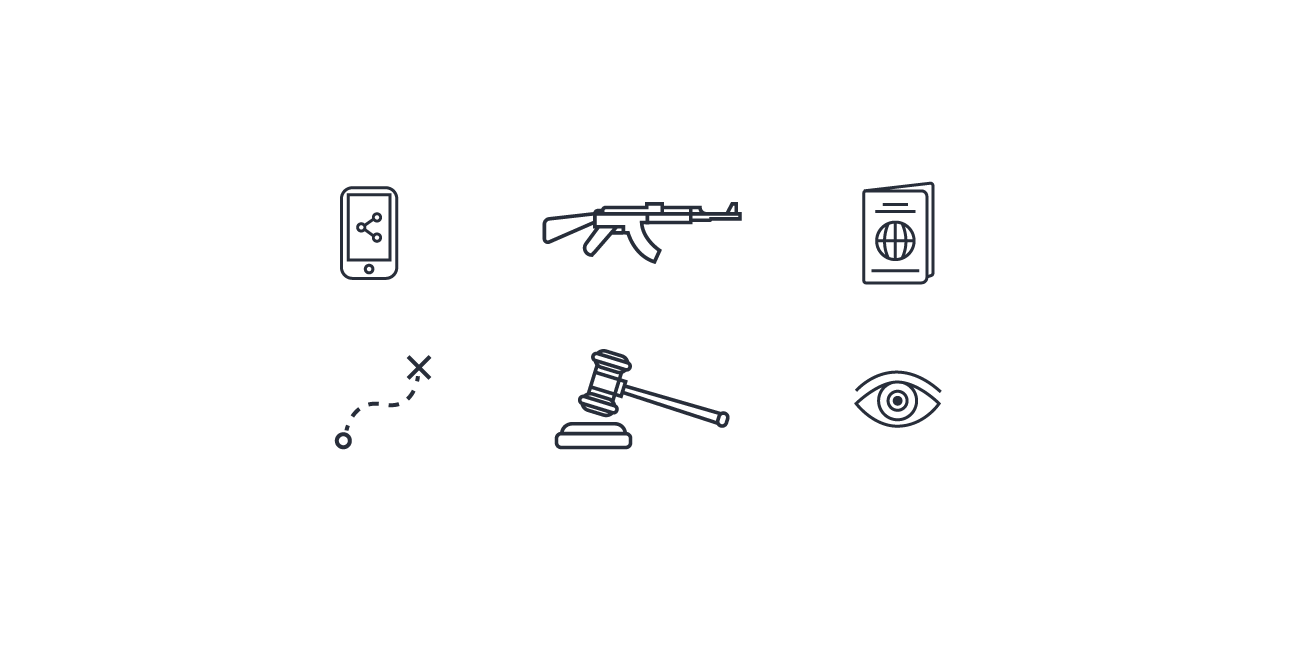 KH-additional-icons.png