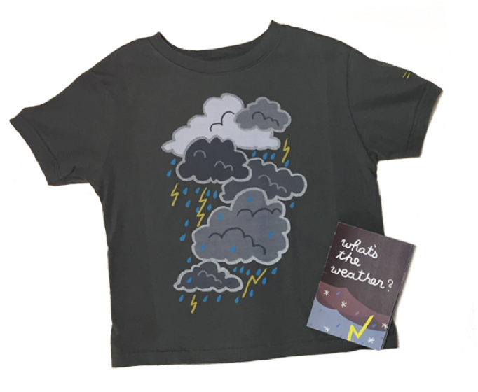 clouds tee@2x.png