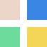 digi-icon@2x.png
