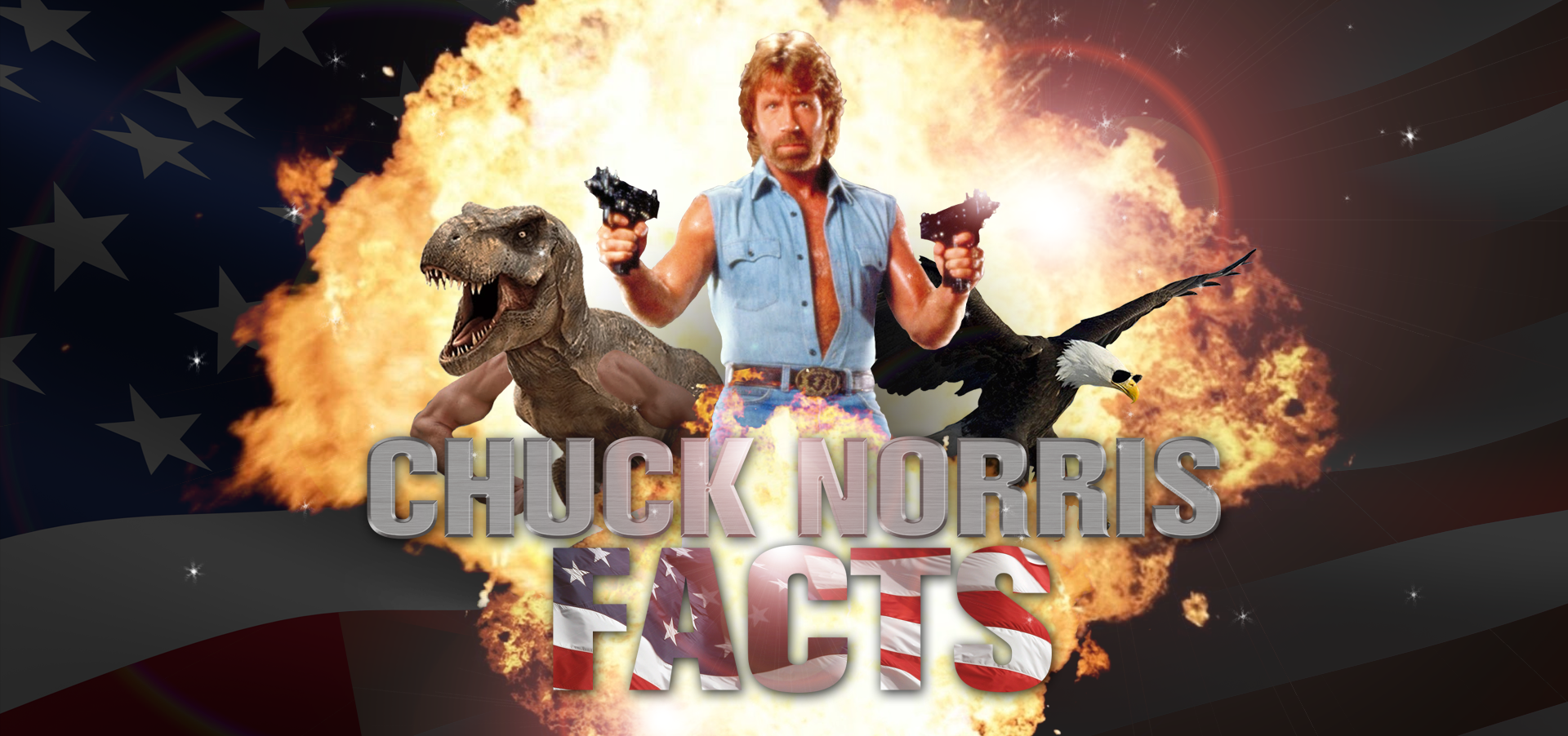 CNcover.png