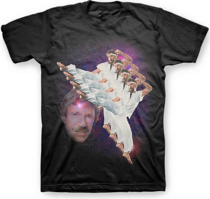 SPACEKICKS.png