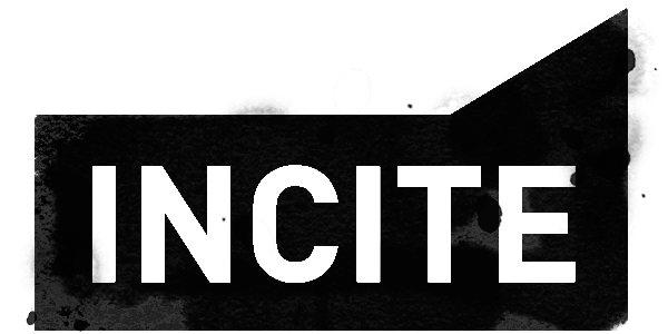 incite-logo-graffiti.png