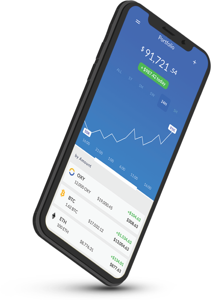 oxyapp@2x.png