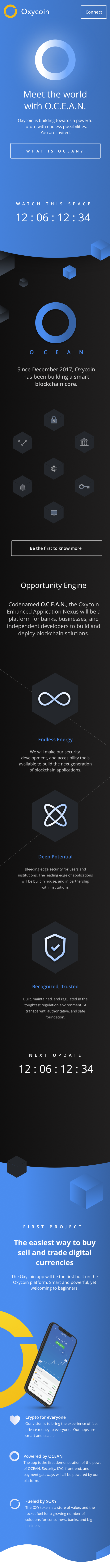 new-beginning-mobile@2xasdf.png
