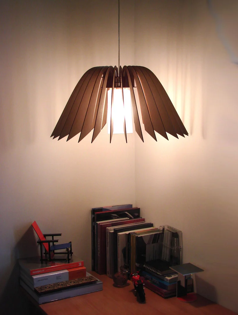 pendant (2).jpg