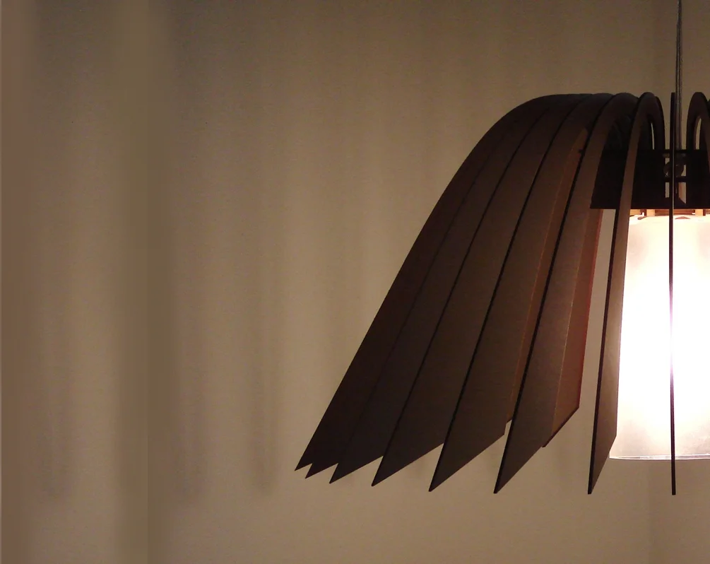 LAMP 4.jpg
