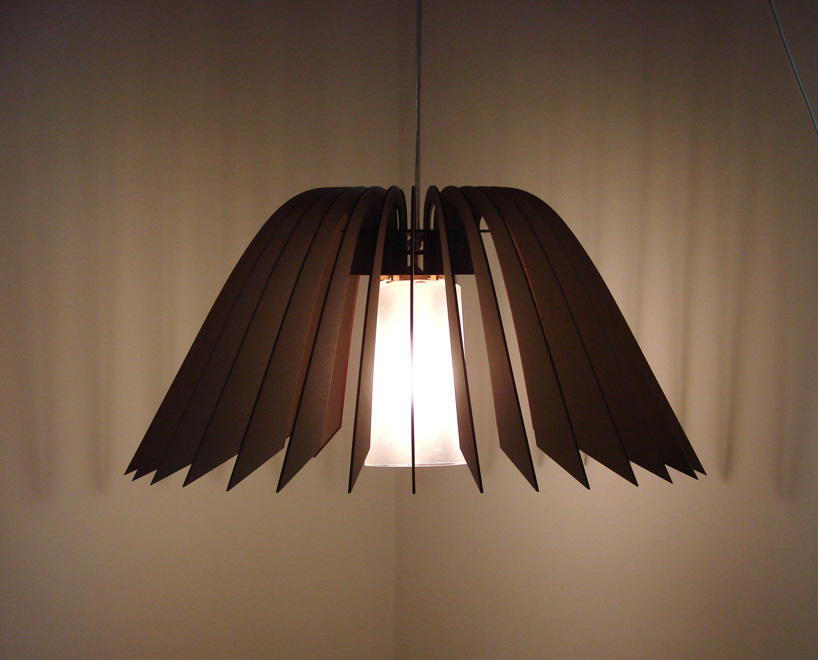 pendant (5).jpg