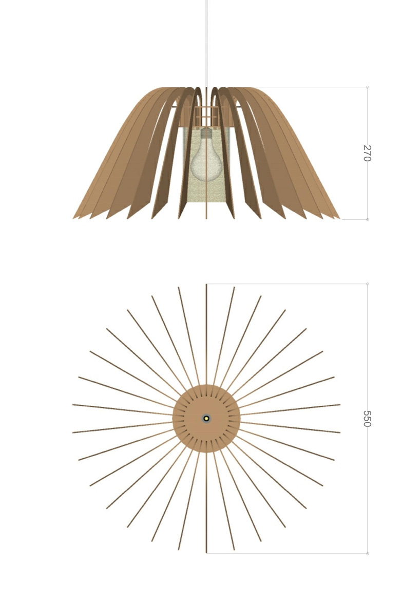 pendant (6).jpg