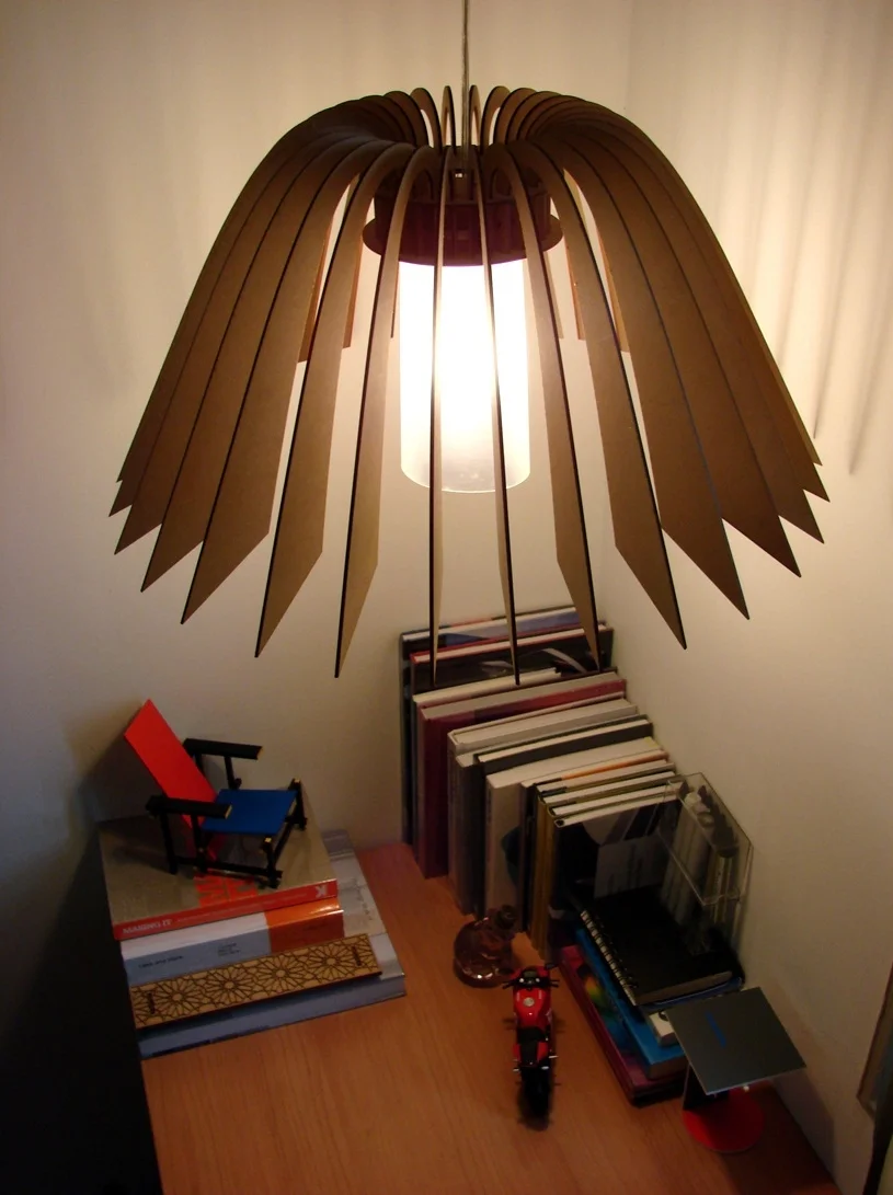 pendant (1).jpg