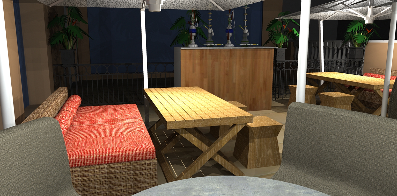 CAFE Lambretta - Outdoor seating (7).jpg